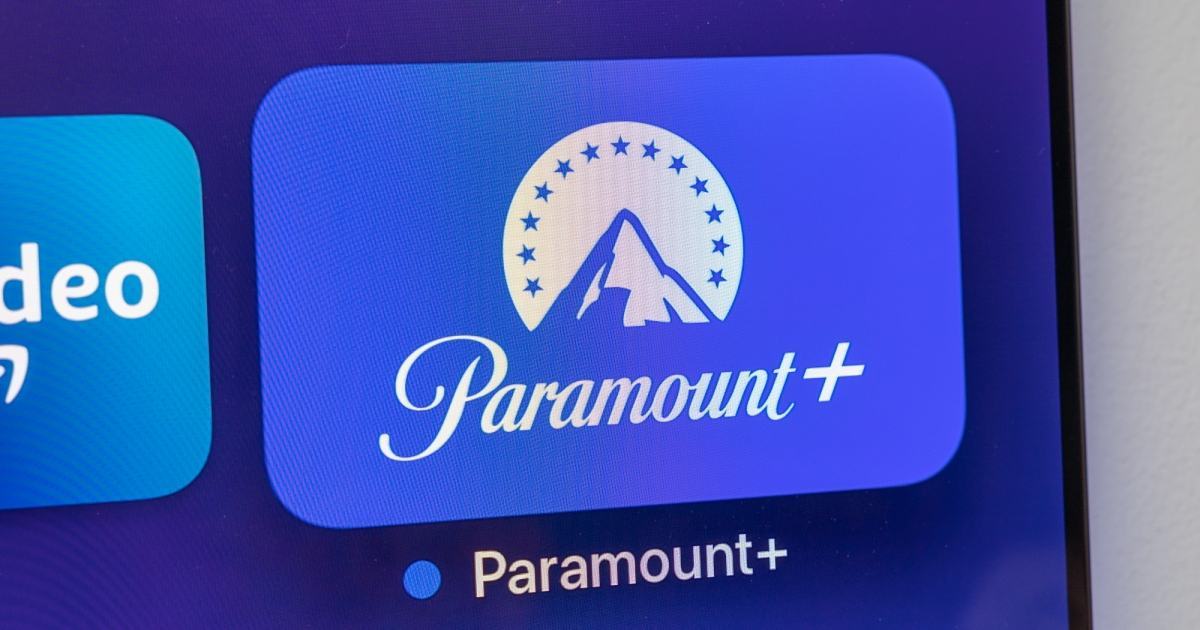 What is Paramount Plus? Price, plans, and what you can watch