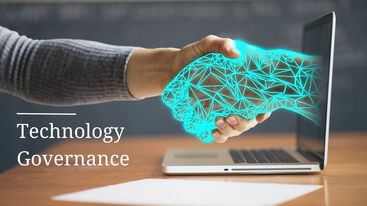 technology Governance