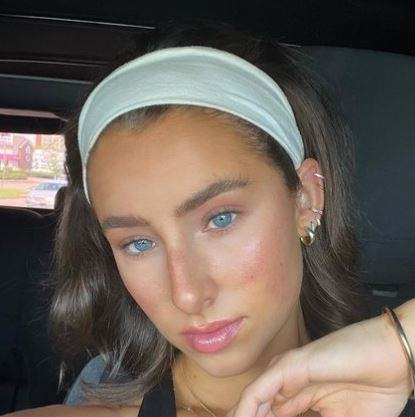 Who Is Gia Duddy? Her Age, Parents, Net Worth, Will Levis