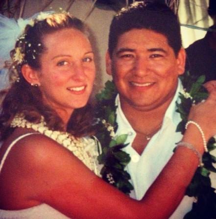 Who Is Leilani Cerrillo? Meet Navy SEAL Dan Cerrillo Wife!