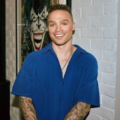 Max Domi