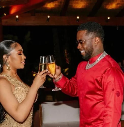 Yung Miami And Diddy Broke Up: What To Know