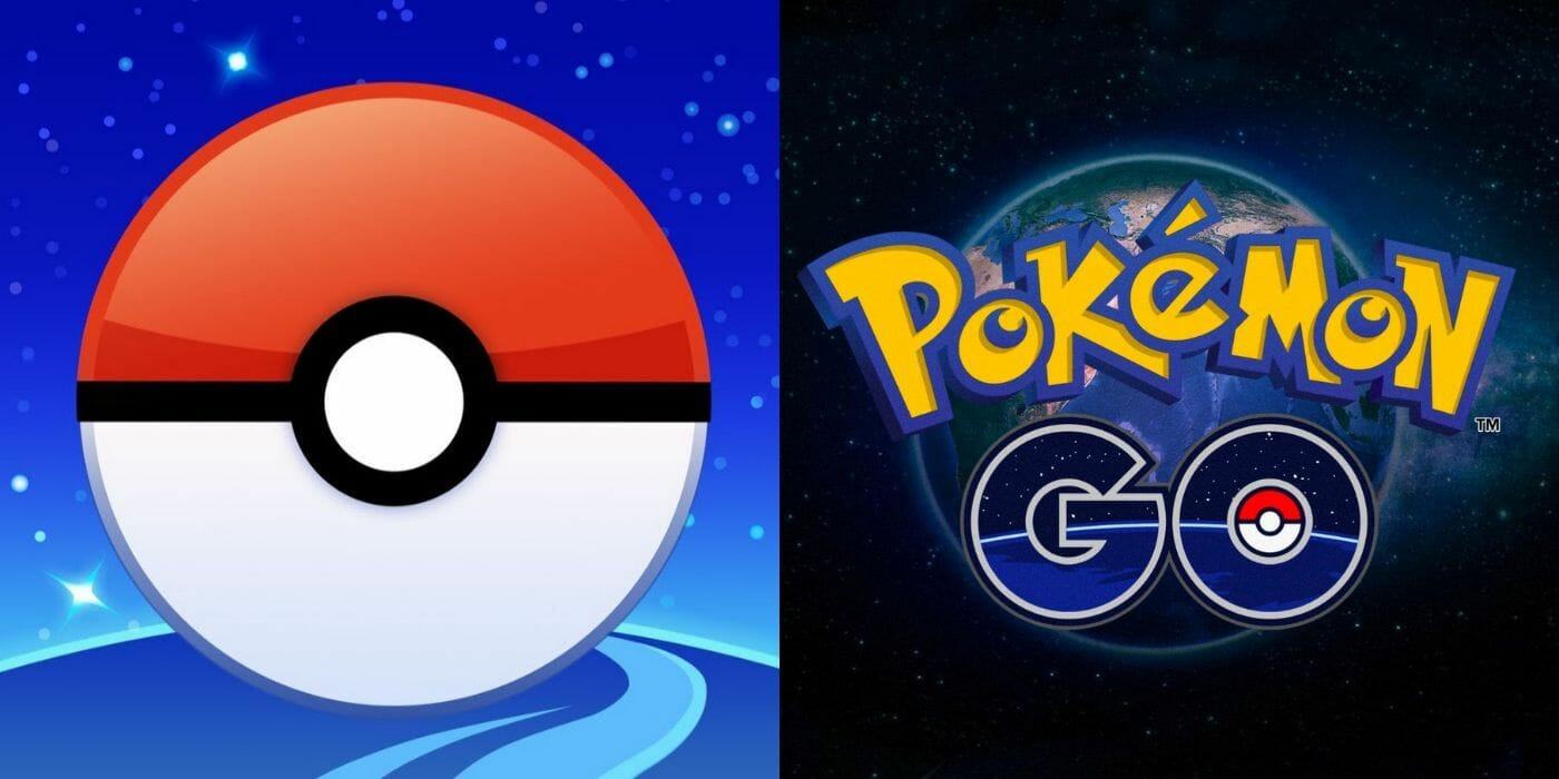 10 Best Companion Apps And Websites For Pokémon Go