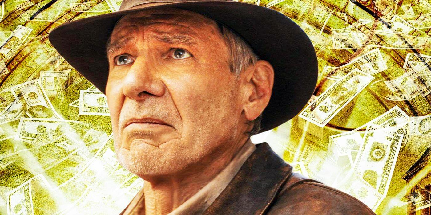 indiana-jones-dial-destiny-box-office-bomb-reason--1