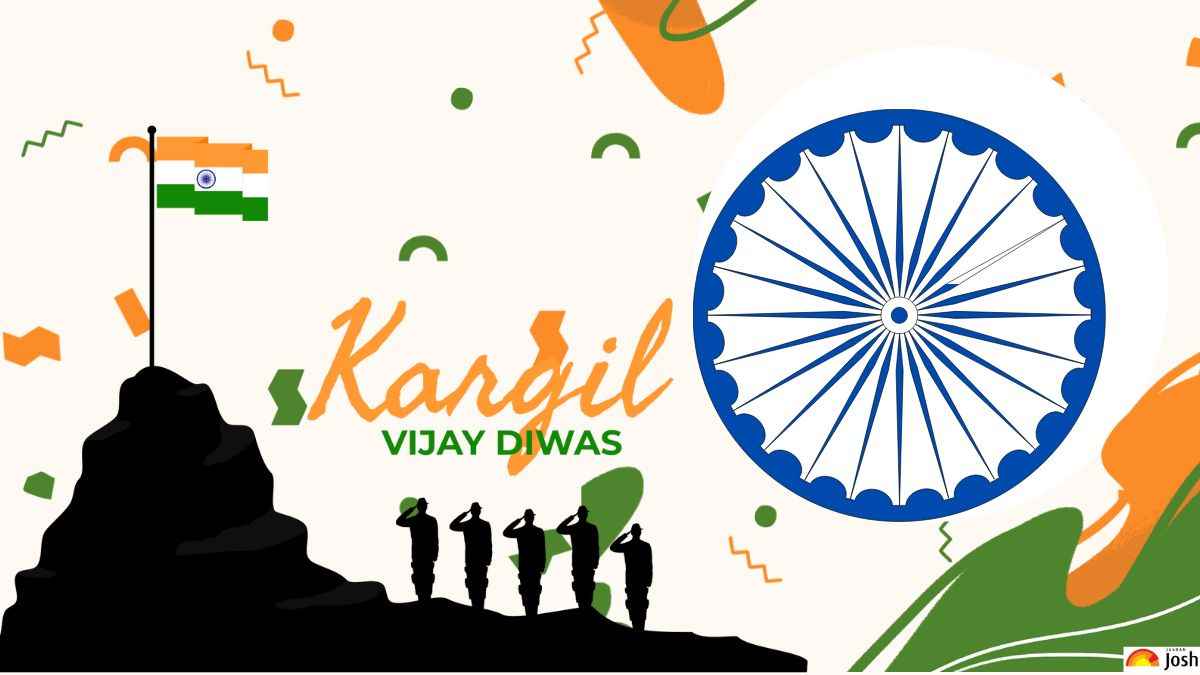 Kargil Vijay Diwas 2023