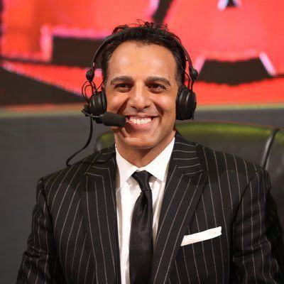 Adnan Virk