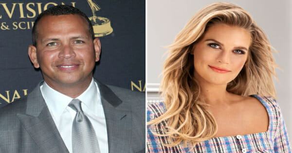 Alex Rodriguez Has'Never Met' Madison LeCroy Following'Southern Charm' Star Details Phone Calls: What We Know