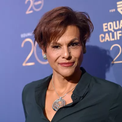 Alexandra Billings- Wiki, Age, Wife, Net Worth, Ethnicity, Career