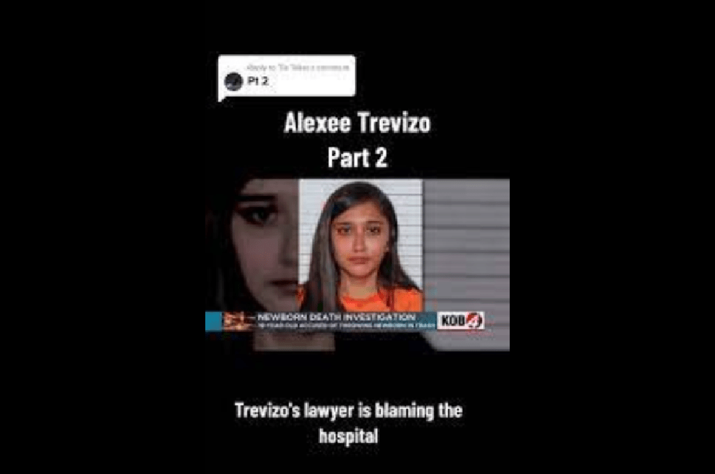 alexi trevizo artesia (Source: TikTok)