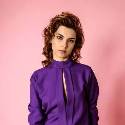 Amber Rose Revah- Wiki, Age, Husband, Net Worth, Ethnicity, Career