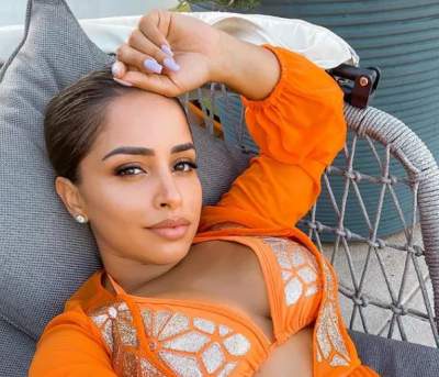 Ana Cantera Bio, Net Worth, Age, Married, Million Dollar Hustle