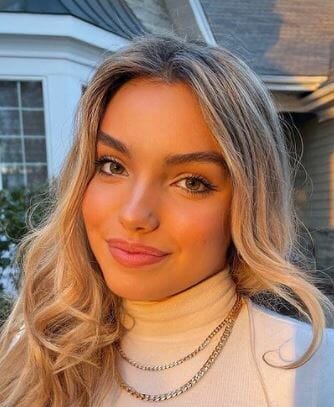 Aniko Bollok Net Worth, Boyfriend, Height, Darcey Daughter