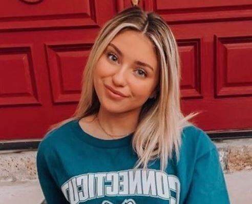 Aspen Bollok Boyfriend, Net Worth, Height, Darcey Daughter