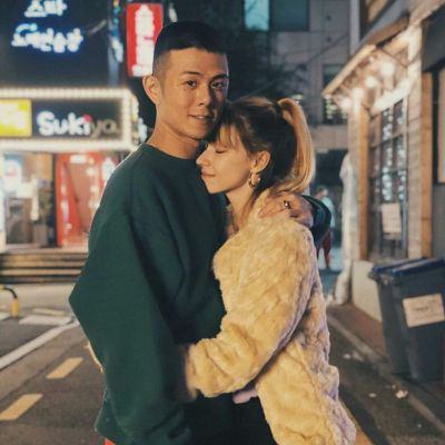 Beenzino