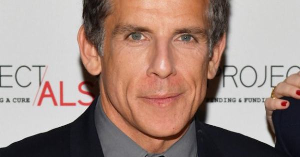 Ben Stiller is directing nesbø farm-movie