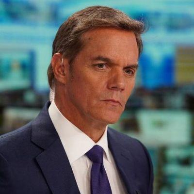 Bill Hemmer