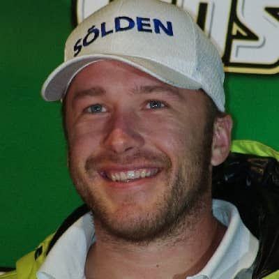 Bode Miller