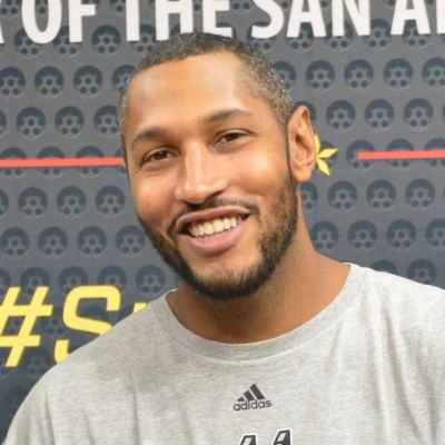 Boris Diaw