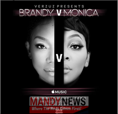 bRANDY-AND-MONICA-VERZUS