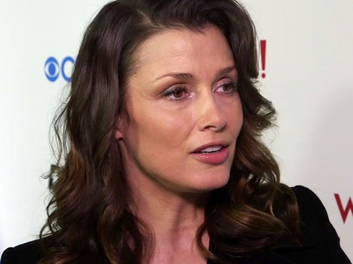 Bridget Moynahan Wiki