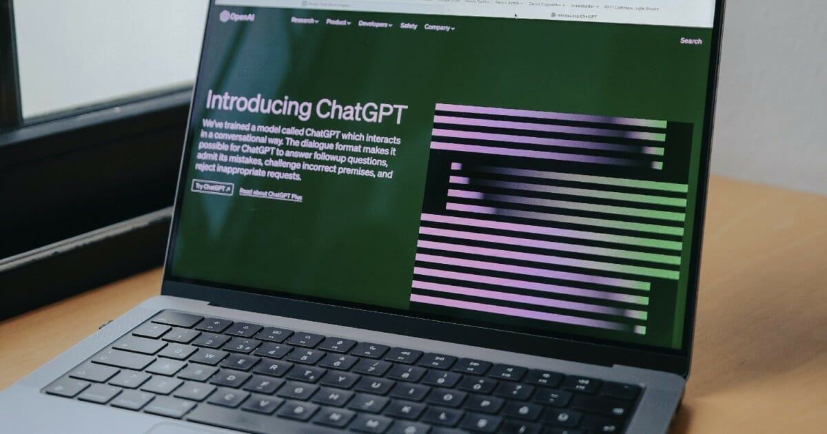 ChatGPT just created malware, and that’s seriously scary