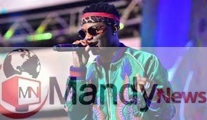 Check Out How Much Wizkid Charges For A Show