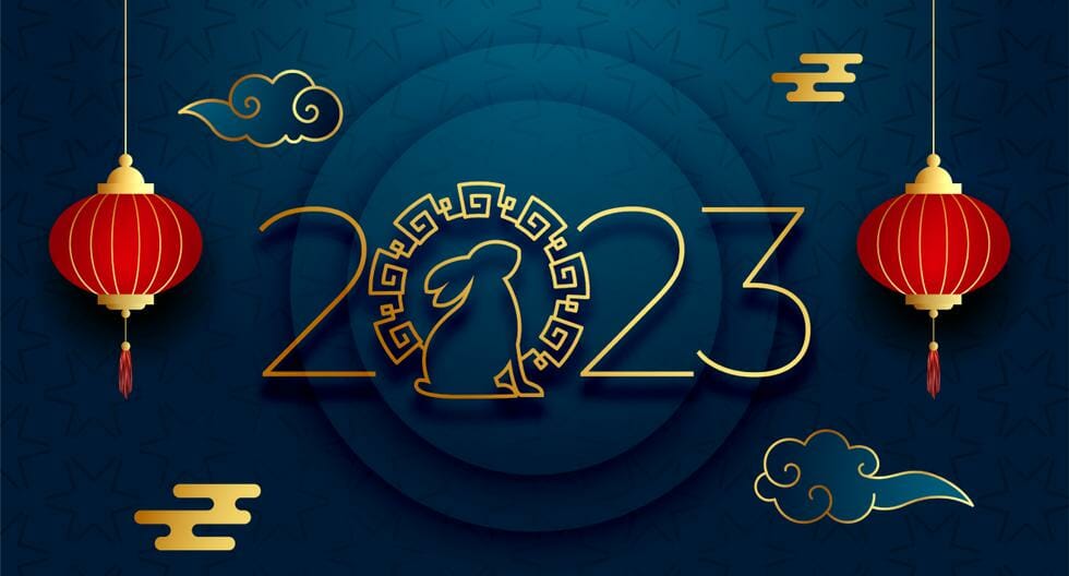 Chinese Horoscope Predictions 2023: What Animal Are You And What Your Future Says