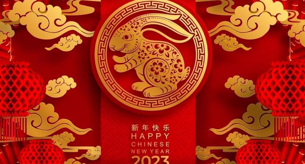 Chinese horoscope predictions 2023: which animal represents you and what it means