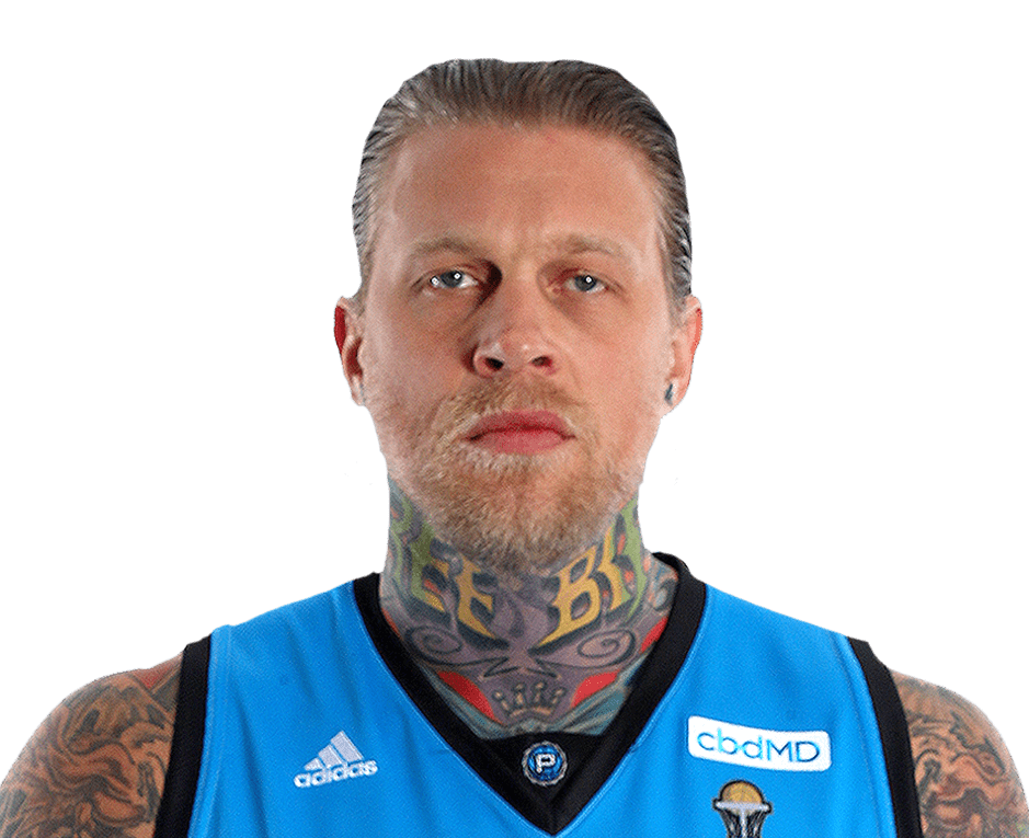 chris anderson