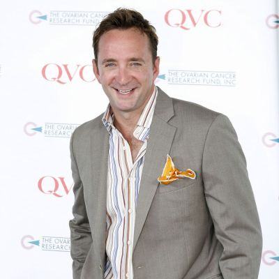 Clinton Kelly