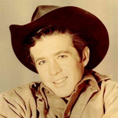 Clu Gulager