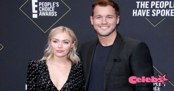 Colton Underwood Addresses Controversial Coming Out Interview After Cassie Randolph Drama, Details Past Romances With Men and More