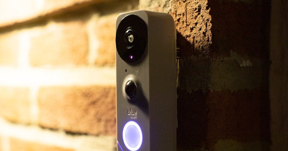 Common video doorbell problems, and how to fix them