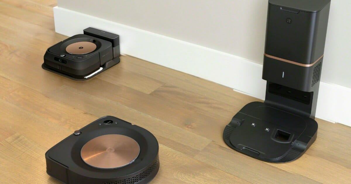 Comparing Roomba models: What you need to know