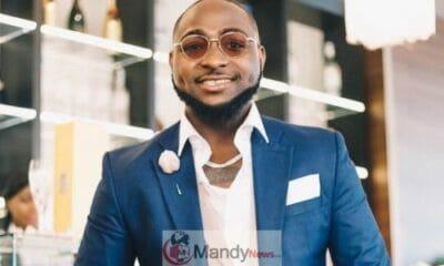 Davido