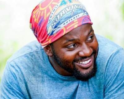 Deshawn Radden Wiki, Survivor, Girlfriend, Family, Height