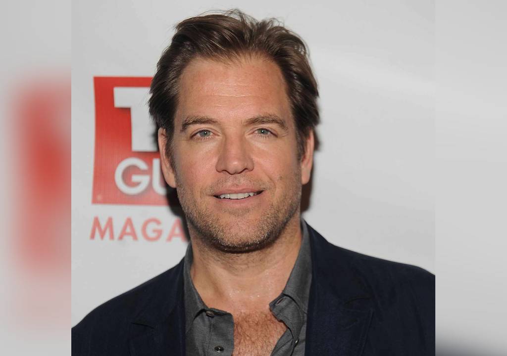 Michael Weatherly Heart Attack