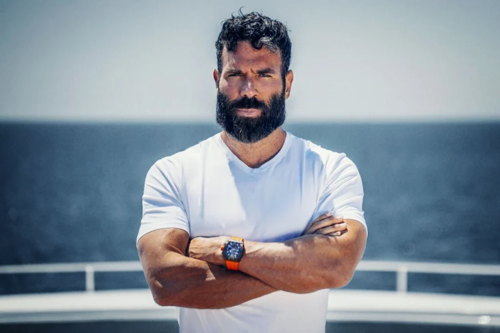 Dan Bilzerian 1 e1665472619820