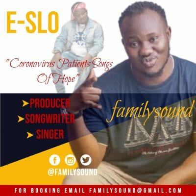 e-slo-family-sound-coronavirus-song-of-hope