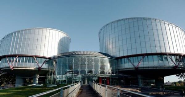 ECHR : France strongly condemned the expulsion of two children to the Comoros