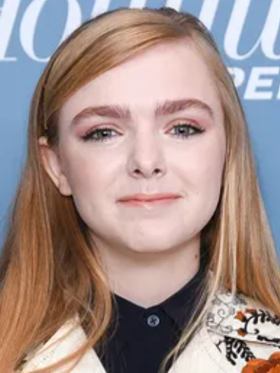 Elsie Fisher Mother: Who Is Nicole Rasmusse Fisher?