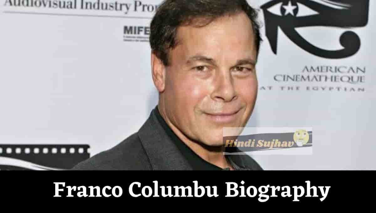 Franco Columbu Height, Wiki, Wikipedia, Net Worth, Death Cause, Best Friend