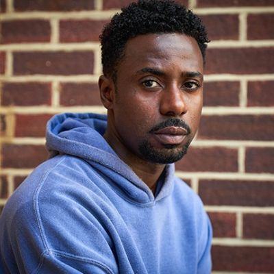 Gary Carr- Wiki, Age, Height, Net Worth, Girlfriend, Ethnicity, Career