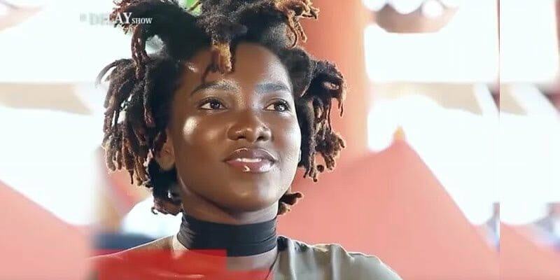 Ghanaian Singer, Ebony Reigns Was Killed By Her Own Dad – 17Yr Old Occult Alleges