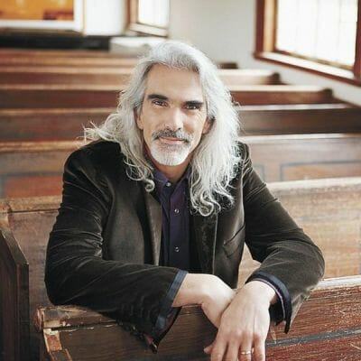 Guy Penrod