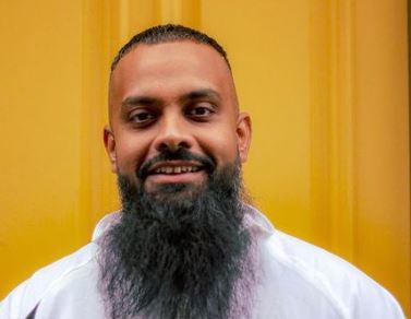 Guz Khan Wife, Net Worth, Family, Height, Taskmaster