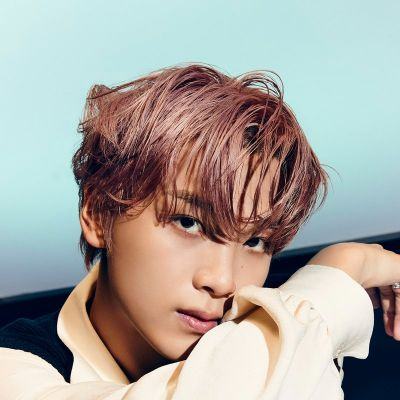 Haechan