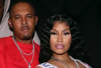 Nicki-Minaj’s-husband-indicted-for-failure-to-register-as-a-sex-offender