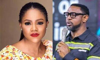 Busola-Dakolo-Against-Fatoyinbo