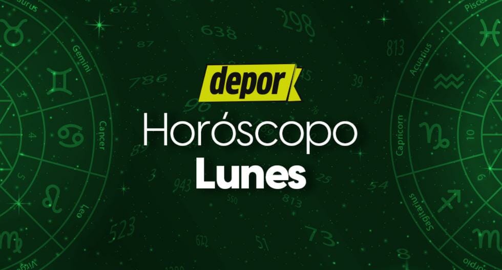 Horoscope for Monday, July 17: all omens about love, money and health